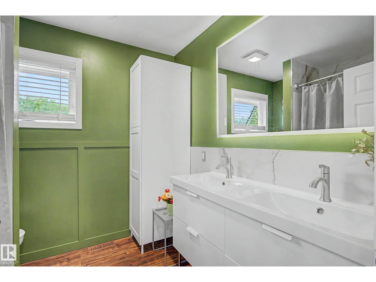 3025 TWP ROAD 562 - Image 38
