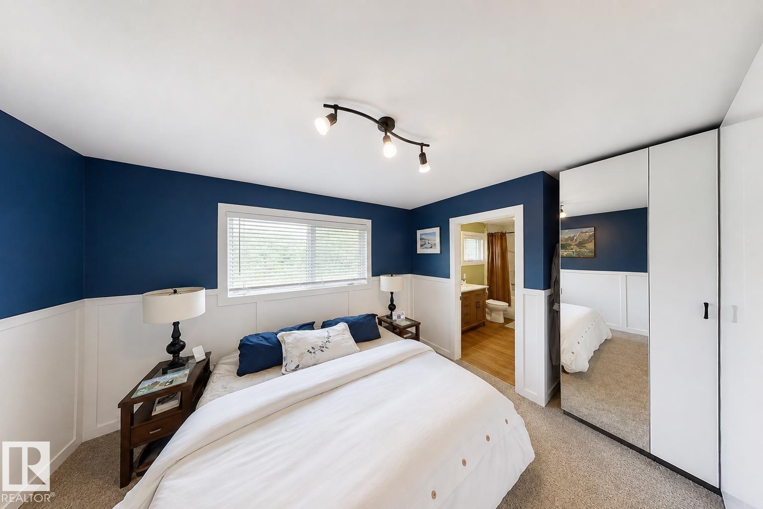 3025 TWP ROAD 562 - 39