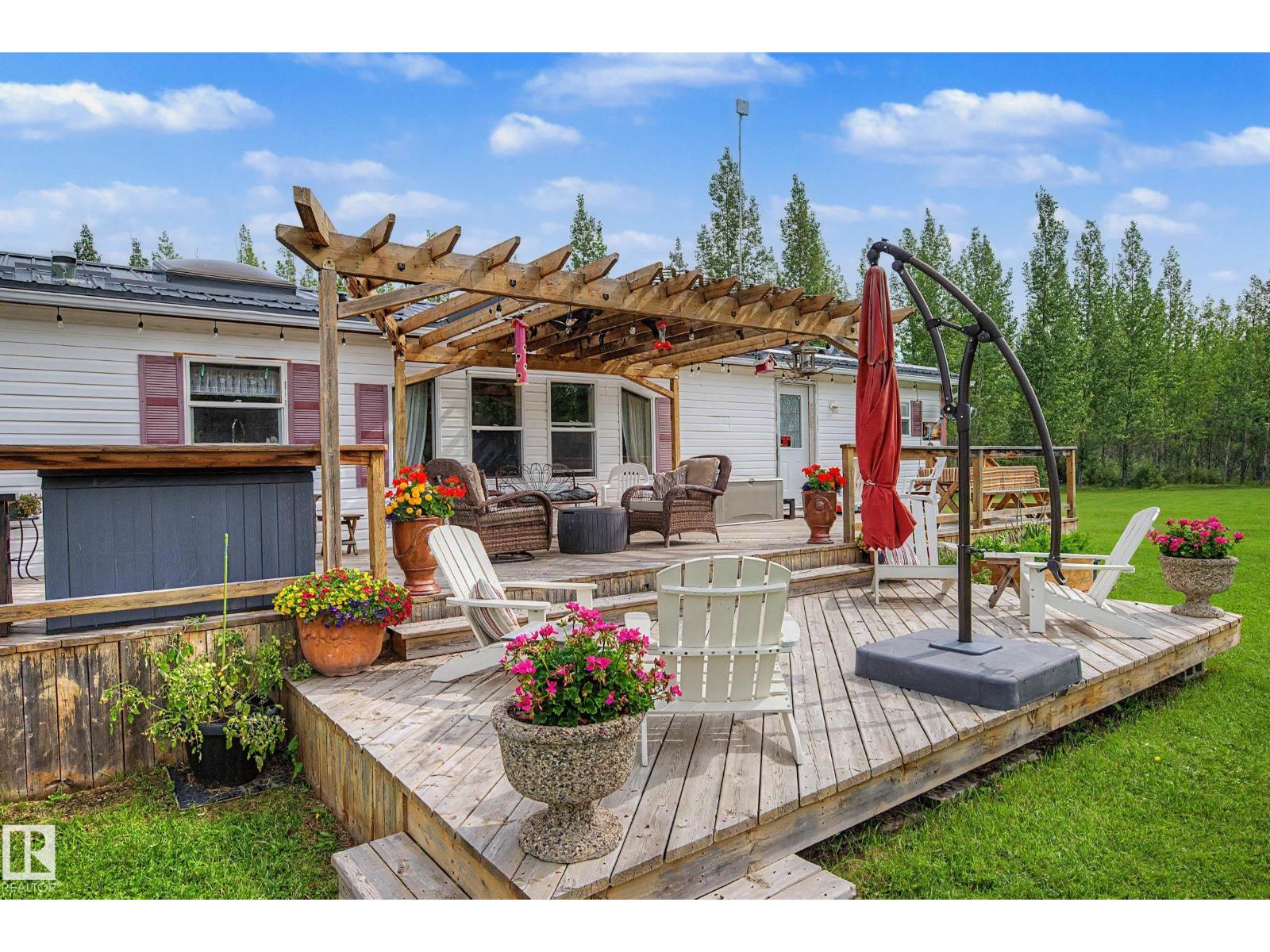 3025 TWP ROAD 562 - 4