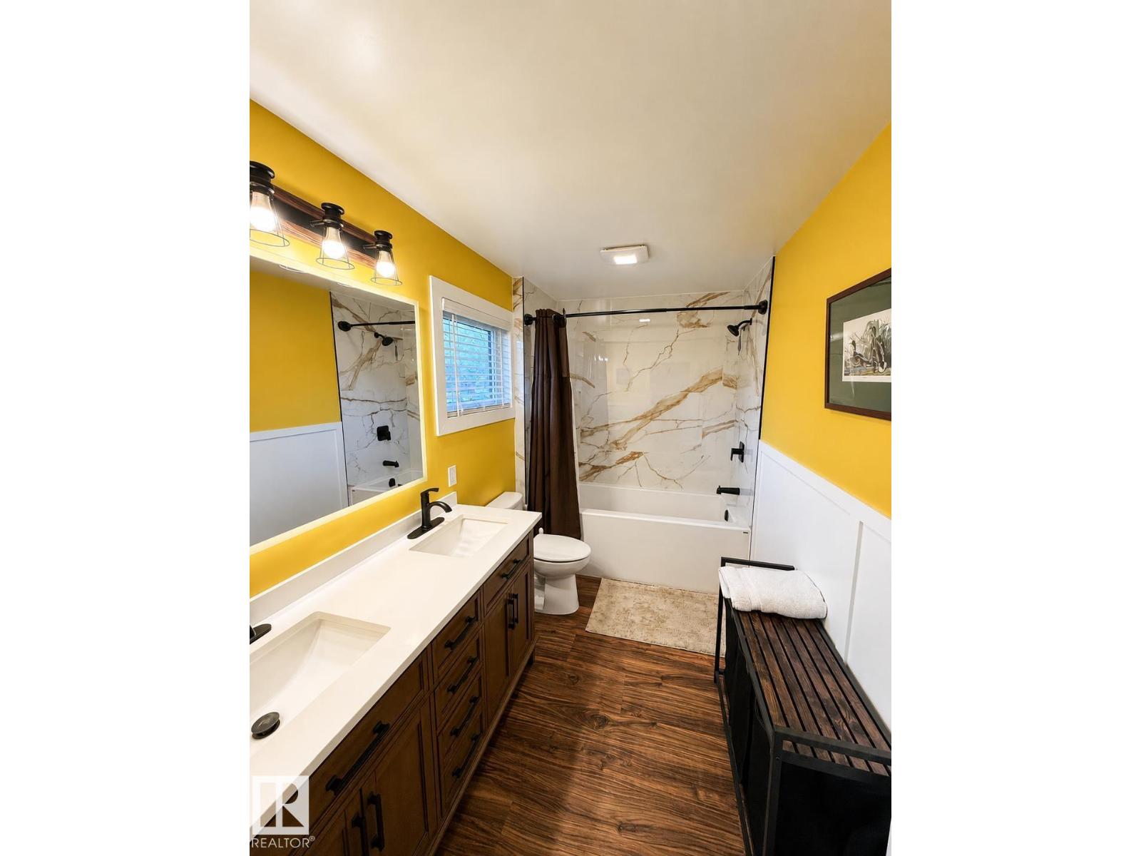 3025 TWP ROAD 562 - 40