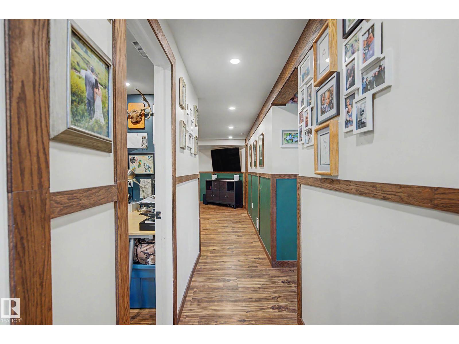 3025 TWP ROAD 562 - Image 42