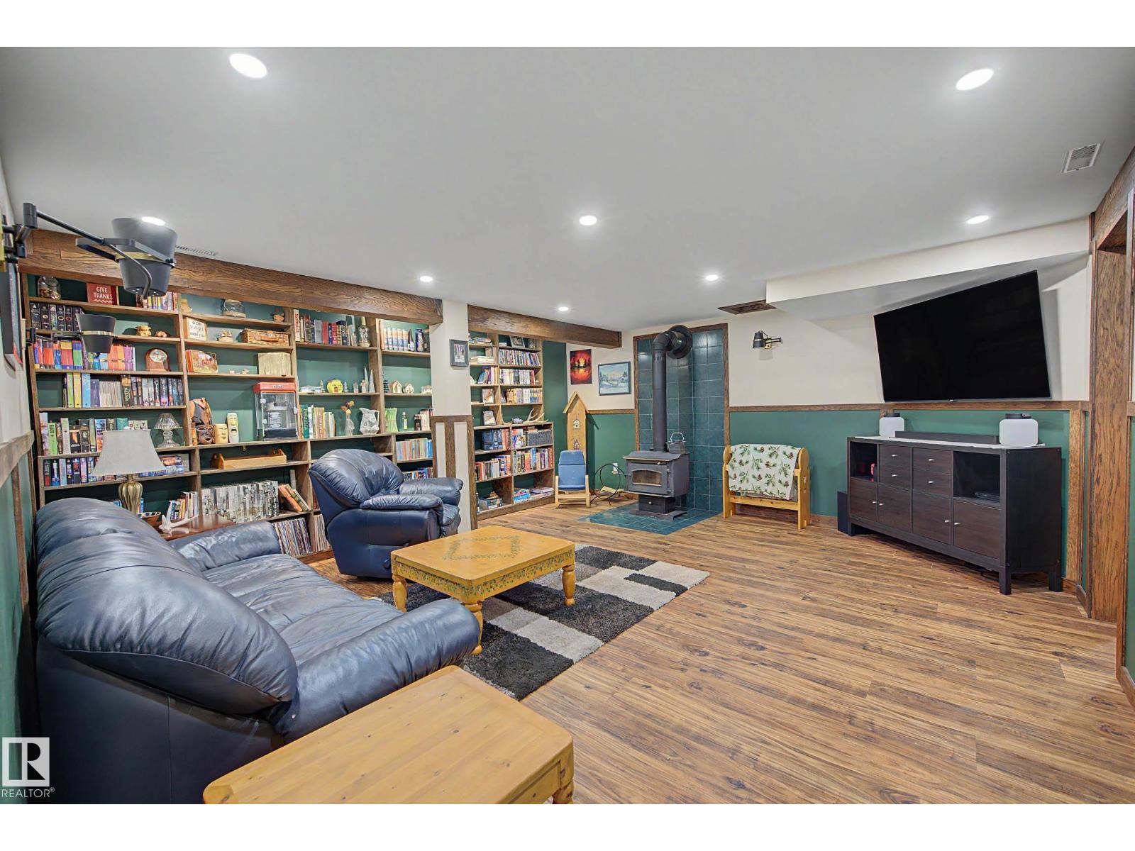 3025 TWP ROAD 562 - Image 43