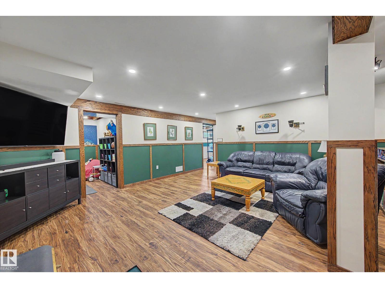 3025 TWP ROAD 562 - Image 45