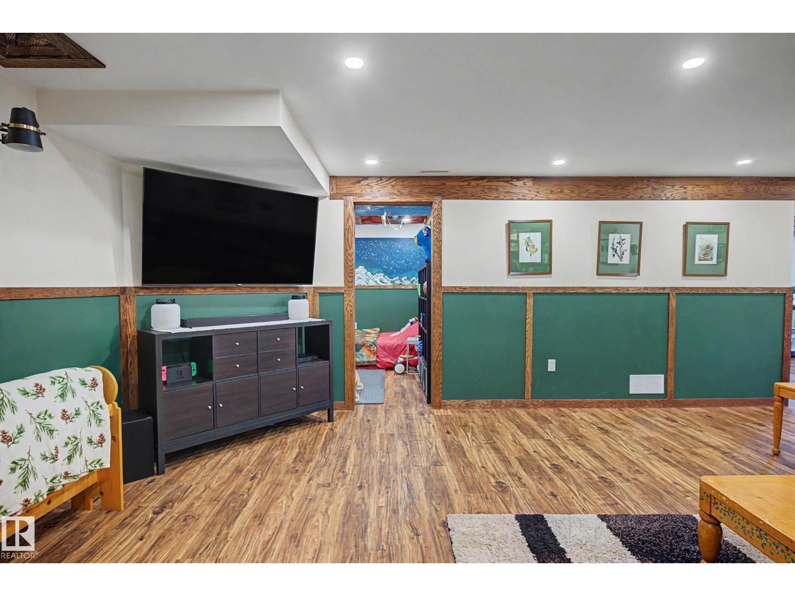 3025 TWP ROAD 562 - Image 46
