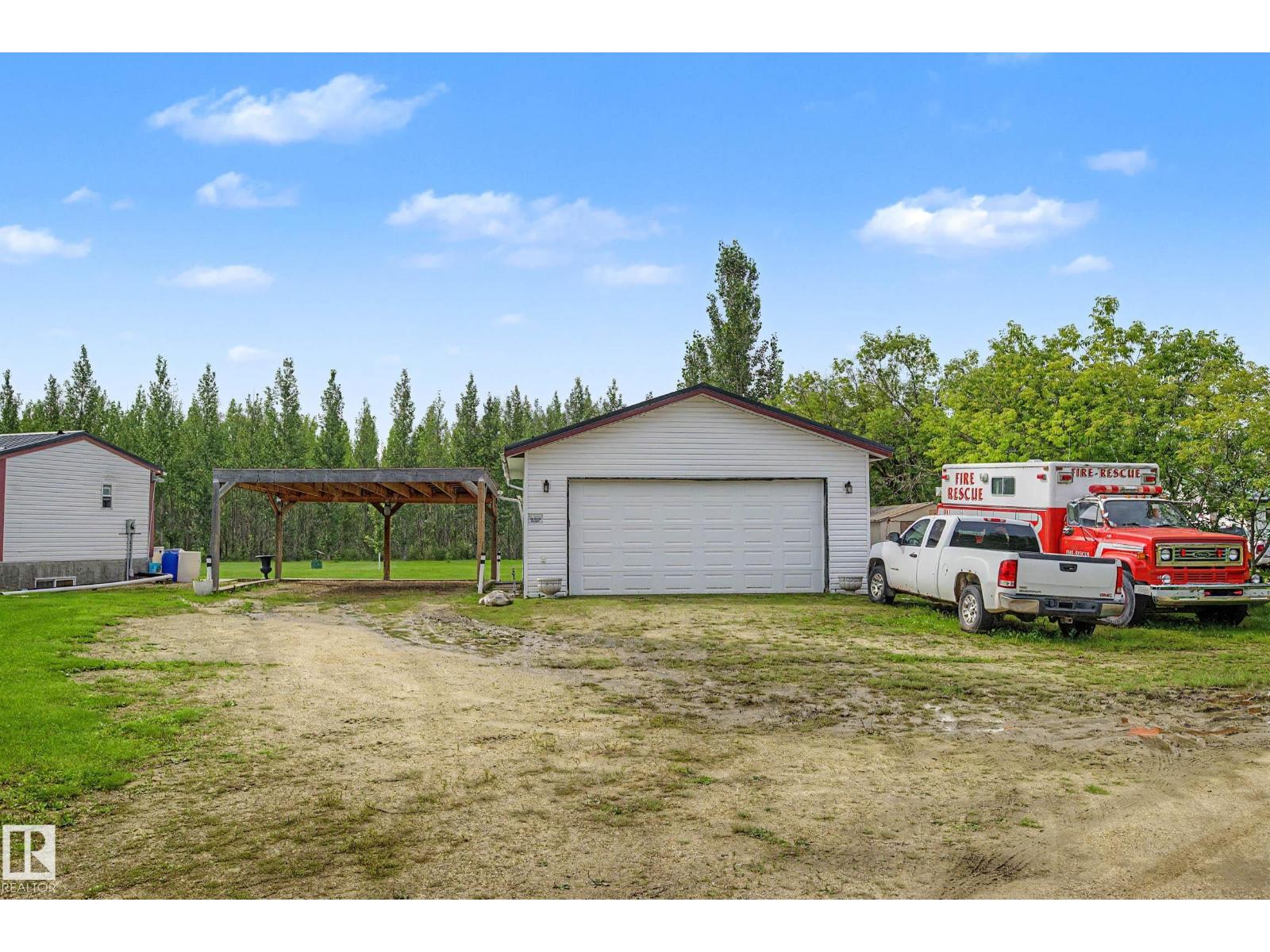 3025 TWP ROAD 562 - 54