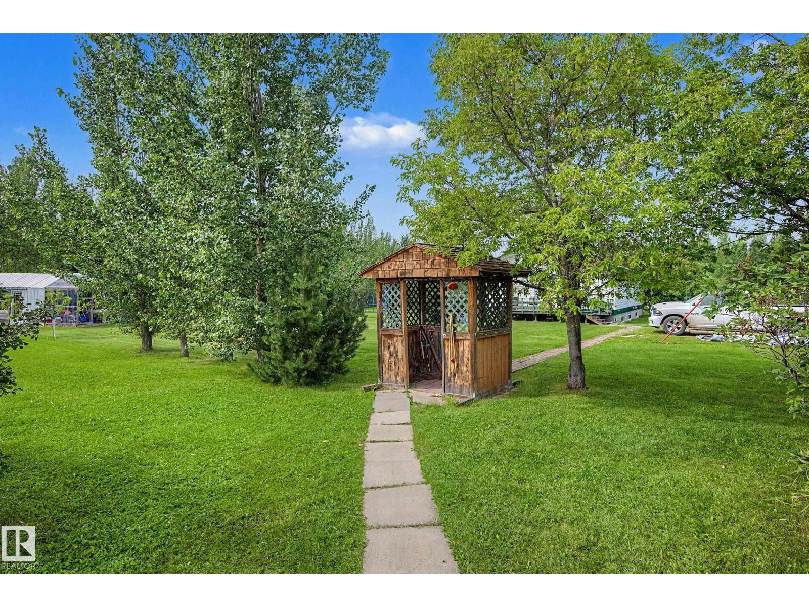 3025 TWP ROAD 562 - Image 55