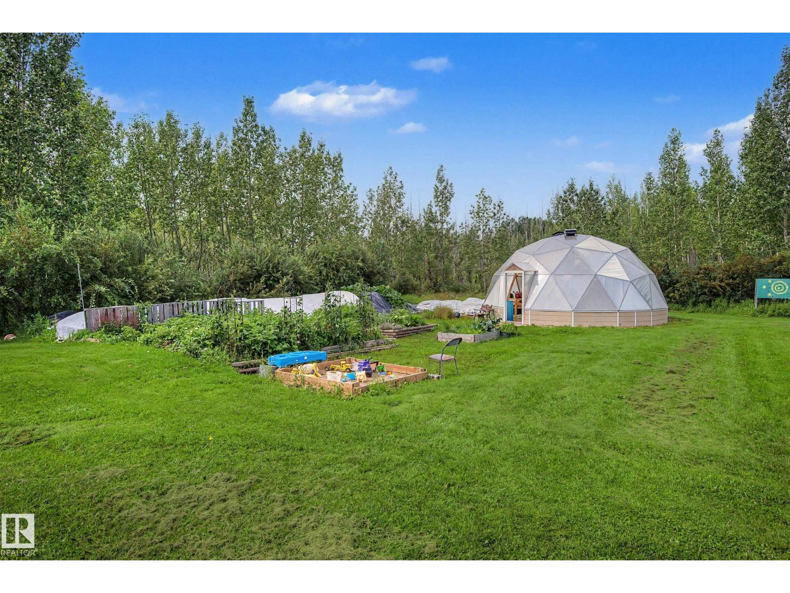 3025 TWP ROAD 562 - 57