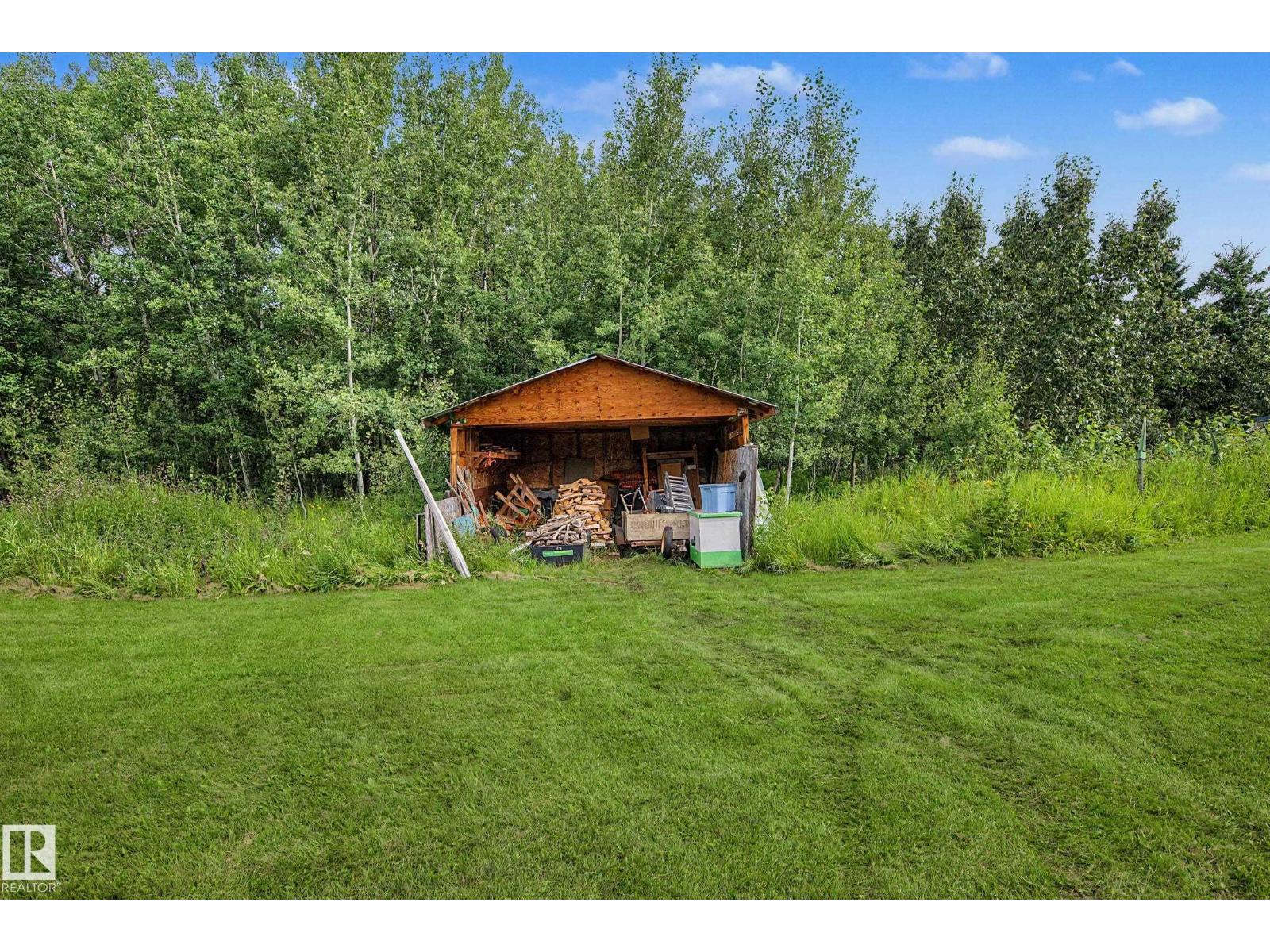 3025 TWP ROAD 562 - 61