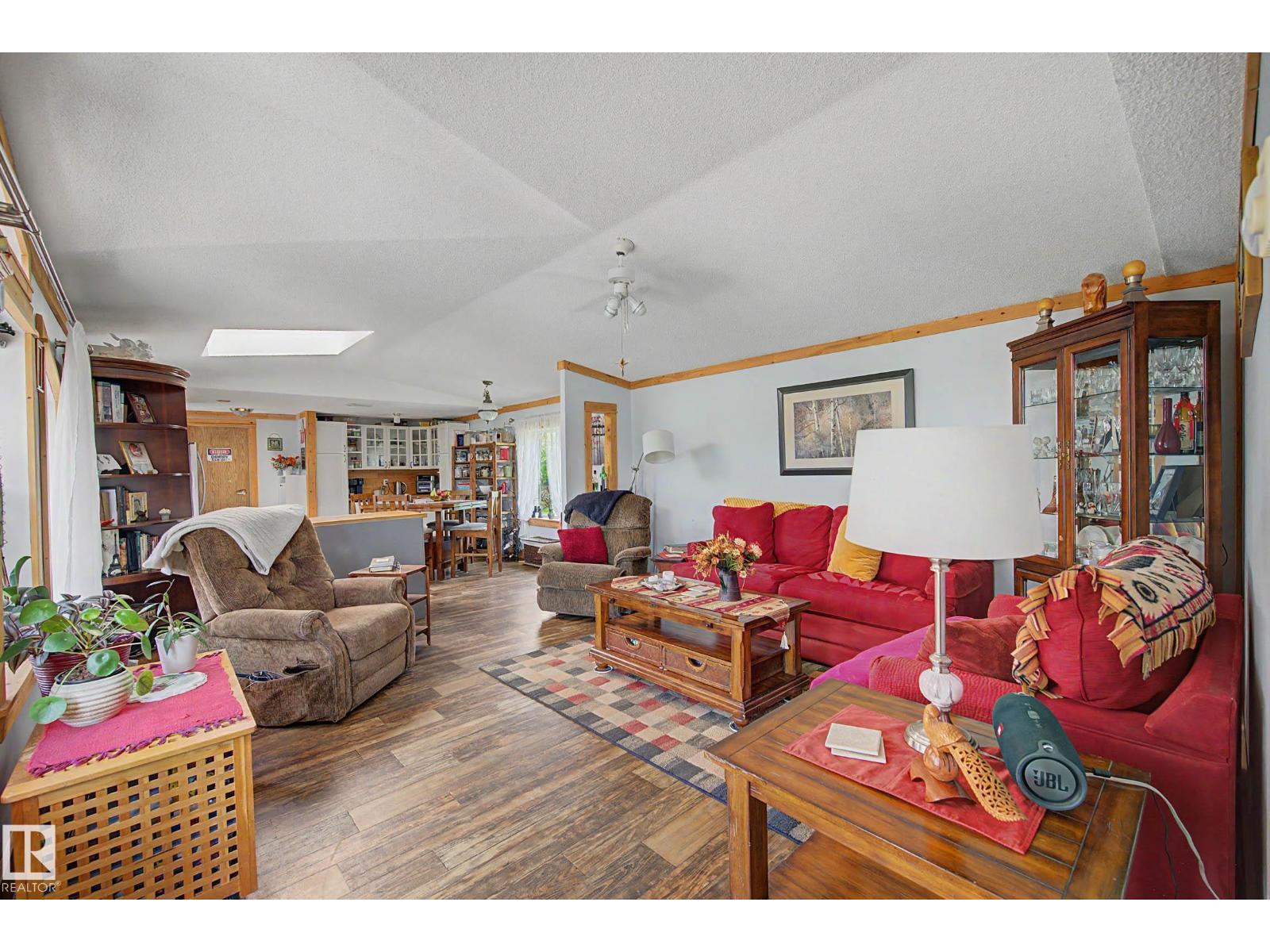 3025 TWP ROAD 562 - Image 9