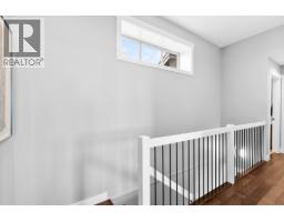 1870 Rosealee Lane Unit# 34, West Kelowna, BC V1Z4E5 Photo 30