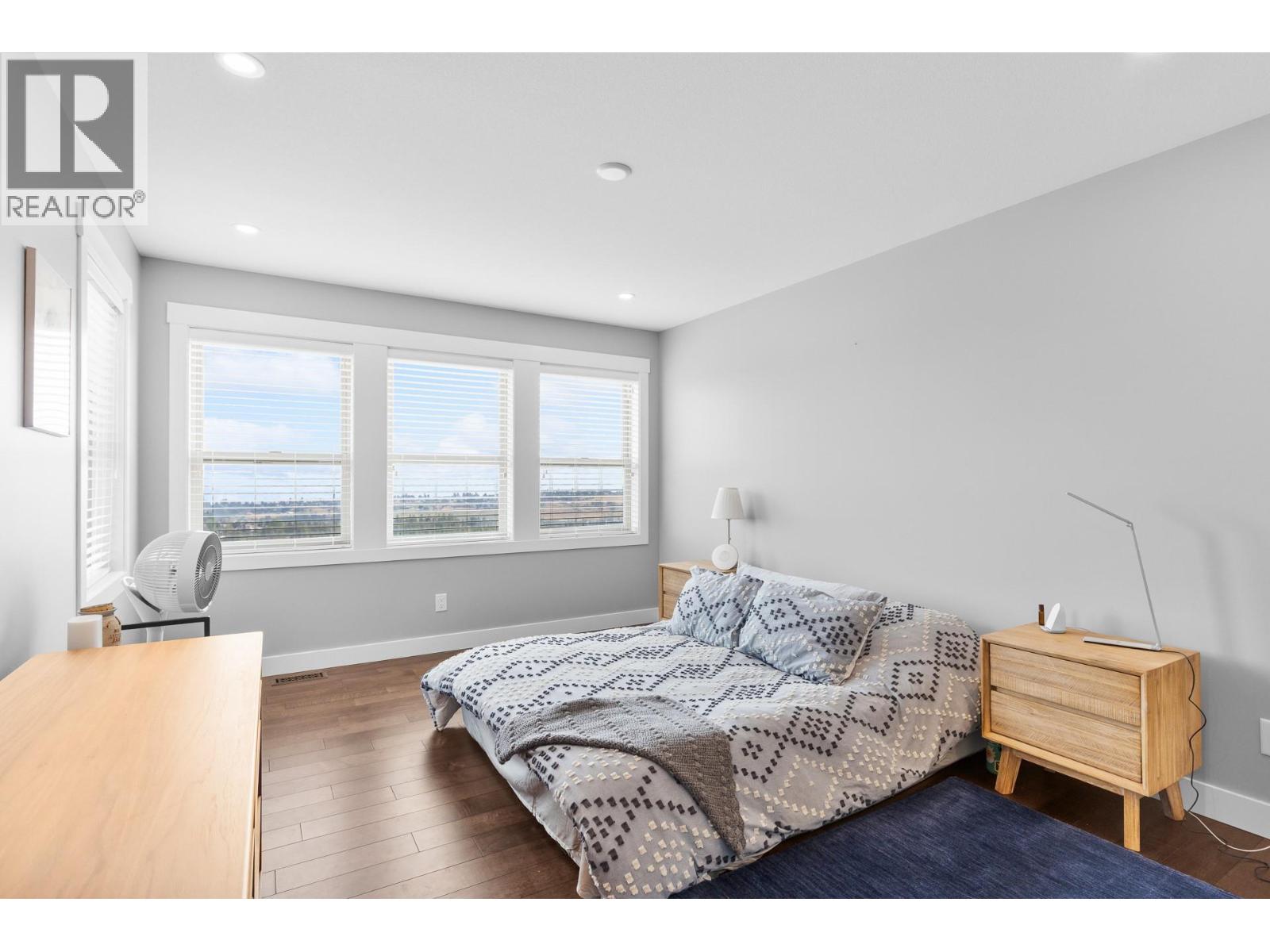 #34 1870 Rosealee Lane - Image 37