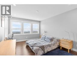 1870 Rosealee Lane Unit# 34, West Kelowna, BC V1Z4E5 Photo 37