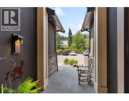 1870 Rosealee Lane Unit# 34, West Kelowna, BC V1Z4E5 Photo 44