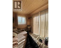 227 & 228 Pelletier Drive, Lac Pelletier, SK S0N1T0 Photo 10