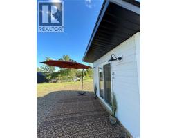 227 & 228 Pelletier Drive, Lac Pelletier, SK S0N1T0 Photo 13