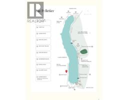 227 & 228 Pelletier Drive, Lac Pelletier, SK S0N1T0 Photo 17