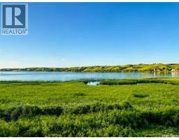227 & 228 Pelletier Drive, Lac Pelletier, SK S0N1T0 Photo 18