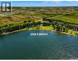 227 & 228 Pelletier Drive, Lac Pelletier, SK S0N1T0 Photo 19