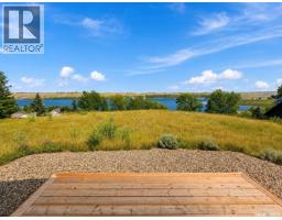 227 & 228 Pelletier Drive, Lac Pelletier, SK S0N1T0 Photo 6