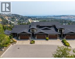 1870 Rosealee Lane Unit# 34, West Kelowna, BC V1Z4E5 Photo 47