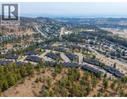 1870 Rosealee Lane Unit# 34, West Kelowna, BC V1Z4E5 Photo 51