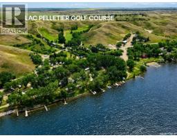 227 & 228 Pelletier Drive, Lac Pelletier, SK S0N1T0 Photo 20