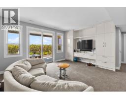 1870 Rosealee Lane Unit# 34, West Kelowna, BC V1Z4E5 Photo 35