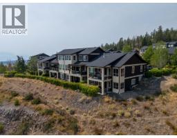 1870 Rosealee Lane Unit# 34, West Kelowna, BC V1Z4E5 Photo 48