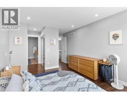 1870 Rosealee Lane Unit# 34, West Kelowna, BC V1Z4E5 Photo 38