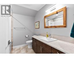 1870 Rosealee Lane Unit# 34, West Kelowna, BC V1Z4E5 Photo 39