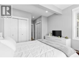 1870 Rosealee Lane Unit# 34, West Kelowna, BC V1Z4E5 Photo 23