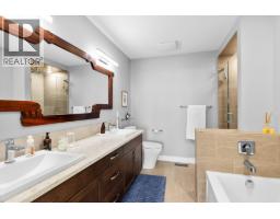 1870 Rosealee Lane Unit# 34, West Kelowna, BC V1Z4E5 Photo 25