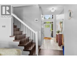 1870 Rosealee Lane Unit# 34, West Kelowna, BC V1Z4E5 Photo 22