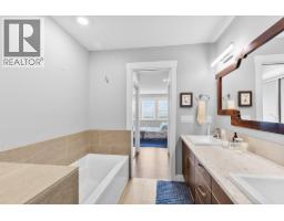 1870 Rosealee Lane Unit# 34, West Kelowna, BC V1Z4E5 Photo 26