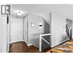 1870 Rosealee Lane Unit# 34, West Kelowna, BC V1Z4E5 Photo 33