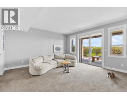 1870 Rosealee Lane Unit# 34, West Kelowna, BC V1Z4E5 Photo 36