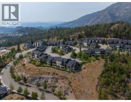 1870 Rosealee Lane Unit# 34, West Kelowna, BC V1Z4E5 Photo 50