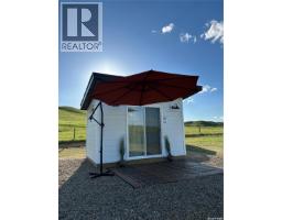 227 & 228 Pelletier Drive, Lac Pelletier, SK S0N1T0 Photo 15