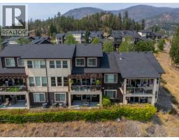 1870 Rosealee Lane Unit# 34, West Kelowna, BC V1Z4E5 Photo 49