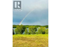 227 & 228 Pelletier Drive, Lac Pelletier, SK S0N1T0 Photo 16