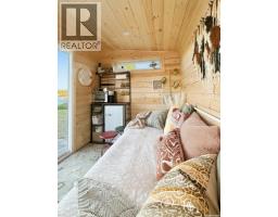227 & 228 Pelletier Drive, Lac Pelletier, SK S0N1T0 Photo 8
