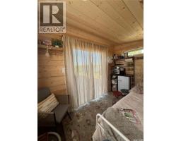 227 & 228 Pelletier Drive, Lac Pelletier, SK S0N1T0 Photo 11