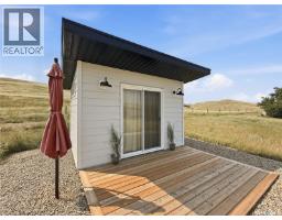227 & 228 Pelletier Drive, Lac Pelletier, SK S0N1T0 Photo 12