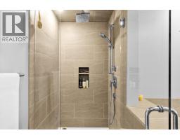 1870 Rosealee Lane Unit# 34, West Kelowna, BC V1Z4E5 Photo 27