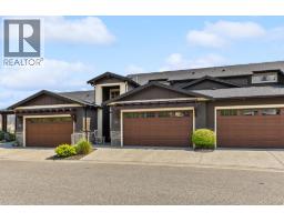 1870 Rosealee Lane Unit# 34, West Kelowna, BC V1Z4E5 Photo 46
