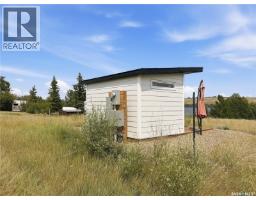 227 & 228 Pelletier Drive, Lac Pelletier, SK S0N1T0 Photo 14