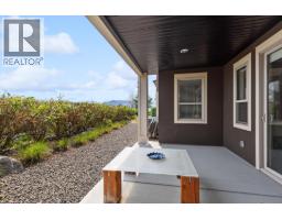1870 Rosealee Lane Unit# 34, West Kelowna, BC V1Z4E5 Photo 42