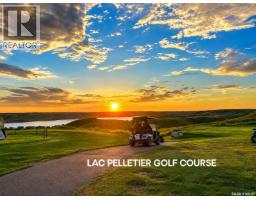 227 & 228 Pelletier Drive, Lac Pelletier, SK S0N1T0 Photo 22