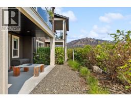 1870 Rosealee Lane Unit# 34, West Kelowna, BC V1Z4E5 Photo 43