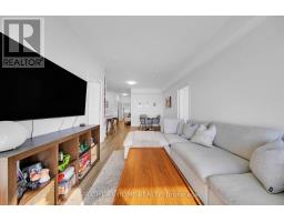 903 - 65 Oneida Crescent, Richmond Hill, ON L4B0G9 Photo 10